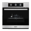 Oven Logo