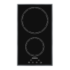 Cooktop Logo