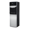 Water Dispenser Logo