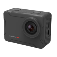Preview: Kaiser Baas X450