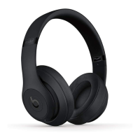 Preview: Beats STUDIO 3 WIRELESS