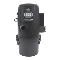 Preview: Bissell GARAGE PRO