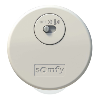 Preview: SOMFY Sunis