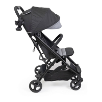 Preview: Summer 3Dpac CS+