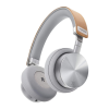 Headphone Logo