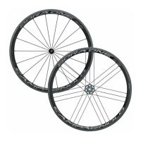 Preview: CAMPAGNOLO BORA ONE 35