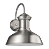 Outdoor Light Logo