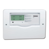 Control Unit Logo