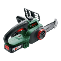 Preview: Bosch UniversalChain 18