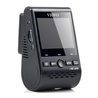 Preview: Viofo A129 Pro Duo