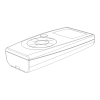 Remote Control Logo