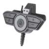 Adapter Logo