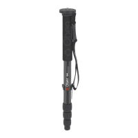 Preview: Oben CTM-2400