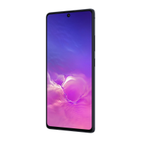 Preview: Samsung Galaxy S10 Lite