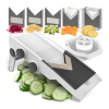 Kitchen Appliances Logo