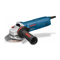 Preview: Bosch GWS 7-115