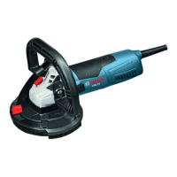 Preview: Bosch CSG15