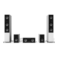 Preview: Numan Reference Series