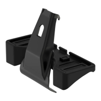 Preview: Thule 145076