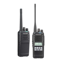 Preview: Kenwood NX-1000 Series