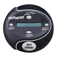 Preview: Hasbro Gaming Catch Phrase