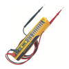 Circuit Tester Logo