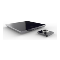Preview: Devialet 120