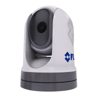 Preview: FLIR M300 Series