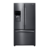 Preview: Samsung rf263beaesg