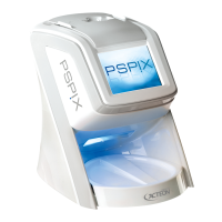 Preview: Acteon PSPIX