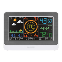 Preview: La Crosse C79790