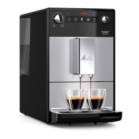 Preview: Melitta Purista