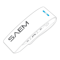 Preview: Veho SAEM VBR-001-S