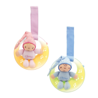 Preview: Chicco Goodnight Moon
