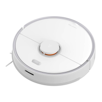 Preview: Roborock S5 Max