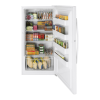 Freezer Logo