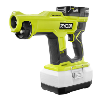 Preview: Ryobi PSP02