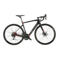 Preview: Wilier Hybrid Series