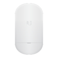 Preview: Ubiquiti Loco5AC