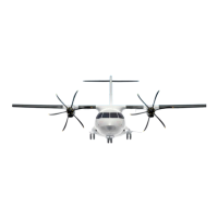Preview: ATR 42-500