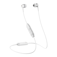Preview: Sennheiser CX 150BT SEBT2