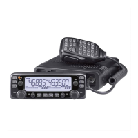 Preview: Icom ic-2730A