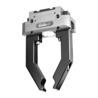 Preview: SCHUNK PGN-plus