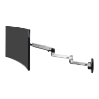 Preview: Ergotron LX Extension