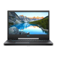 Preview: Dell G5 5590