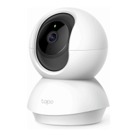 Preview: Tapo C200