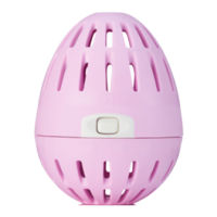 Preview: ECOEGG LAUNDRY EGG
