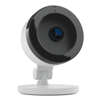 Preview: Alarm.Com ADC-V522IR