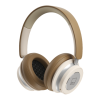 Headphone Logo
