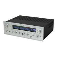 Preview: Sony STR-6055